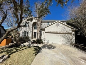 Building Photo - 1311 El Matorral