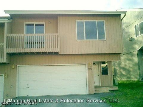 Primary Photo - 3 br, 2 bath House - 13950 Fire Creek Trai...