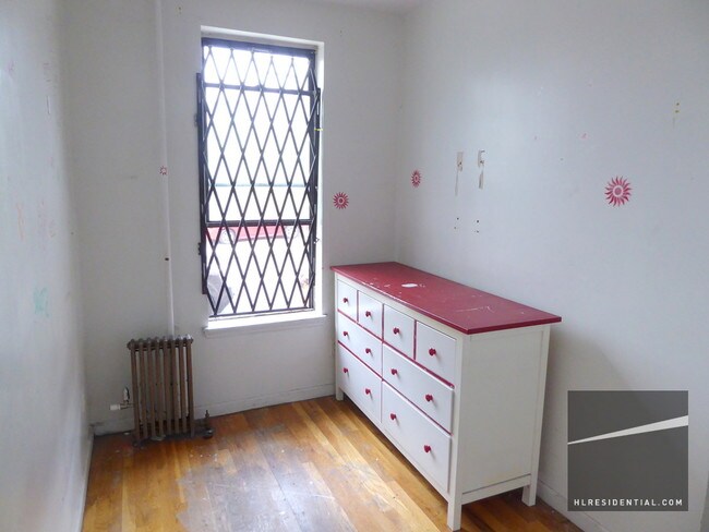 Foto del edificio - 366 39th St