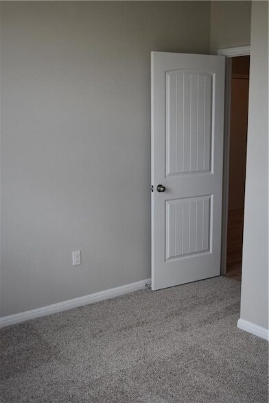 Foto del edificio - 145 Arrowhead Vine St