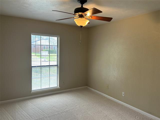 Building Photo - 5208 Reed Dr