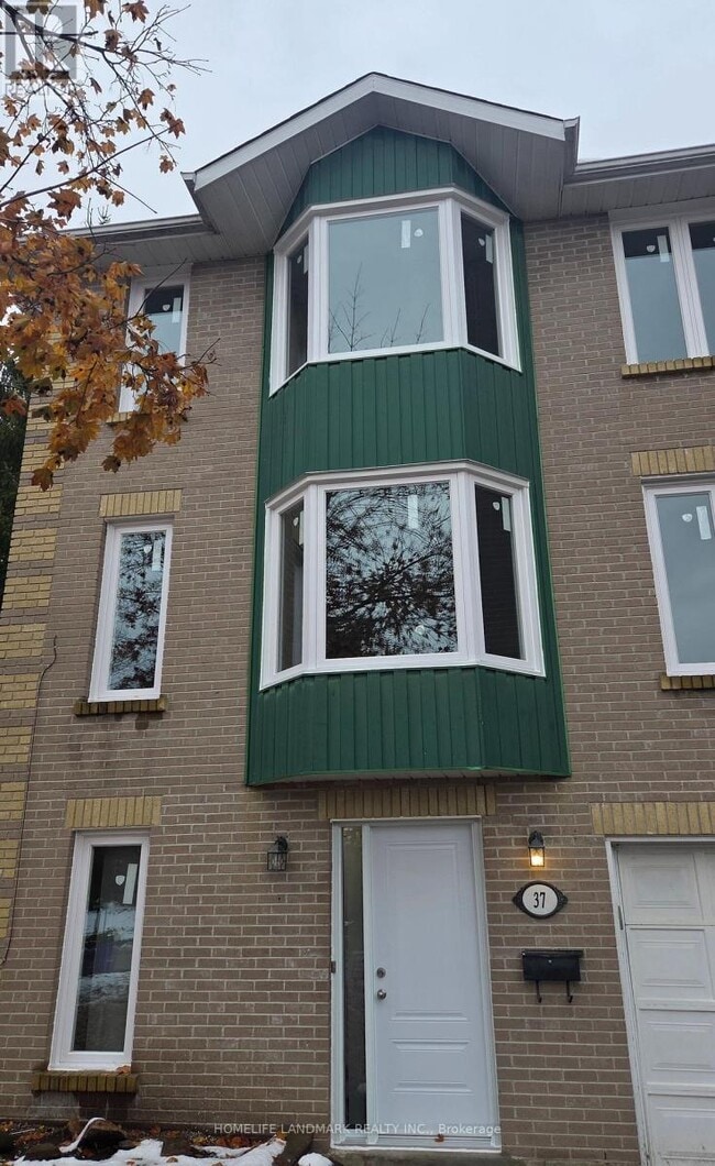 Building Photo - 37 Annamaria Dr