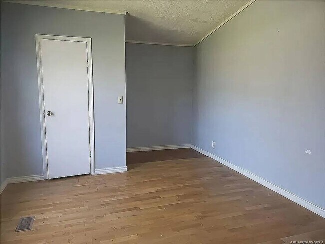 Foto del edificio - 215 Copperhead Ln