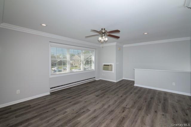 Foto del edificio - 99 Prospect St