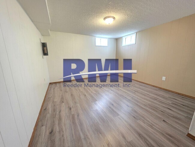 Foto del edificio - 1260 Sherman Ave