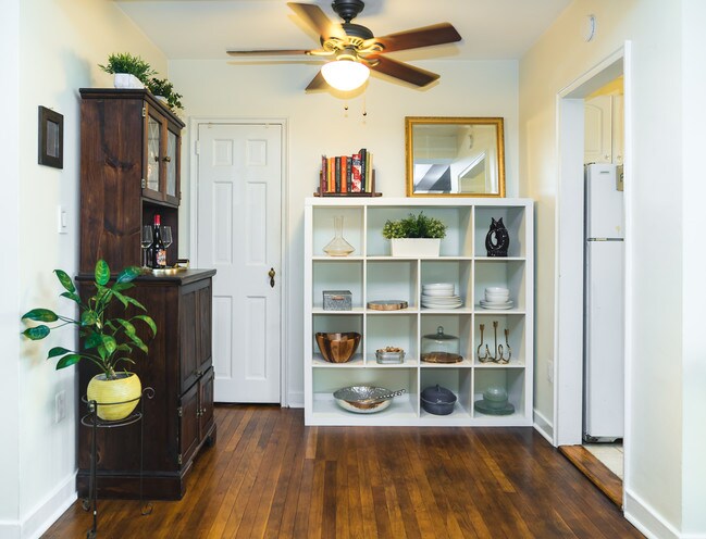 2 Bedroom Apartments In Alexandria Va Decoration Best Design Ideas 2 Bedroom Apartments In Alexandria Va Decoration Best Design Ideas