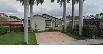 Building Photo - 19251 SW 121st Ave