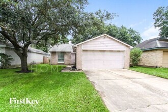 Building Photo - 19446 Cypress Cliff Dr