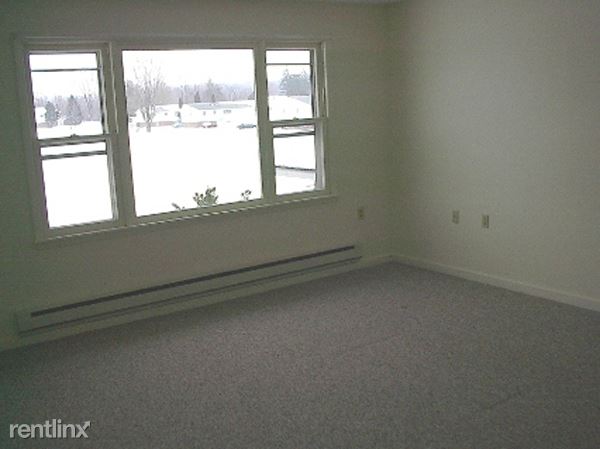 Building Photo - 21525 Heather Acres Dr