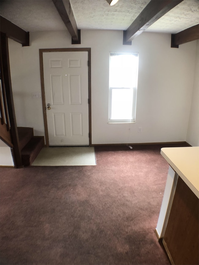 Building Photo - 990 Brooks End Ct