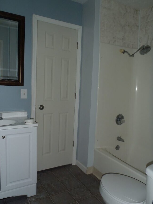 Foto del edificio - 4116 N 31st St