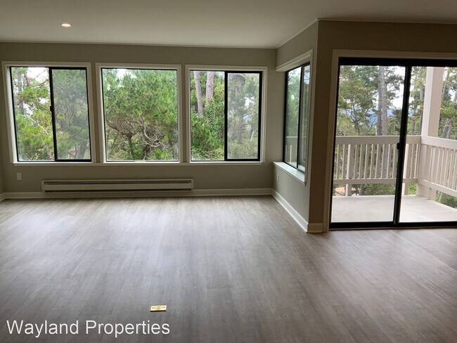 Building Photo - 2 br, 2 bath House - 45 Shepherds Knolls