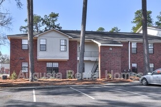 Building Photo - 2515 Ctr W Pkwy