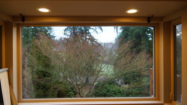 Photo - 1807 Larch Way Townhome