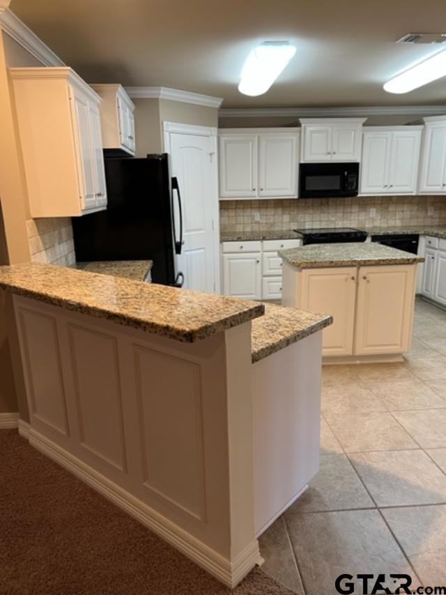 Building Photo - 16520 Avoyelles