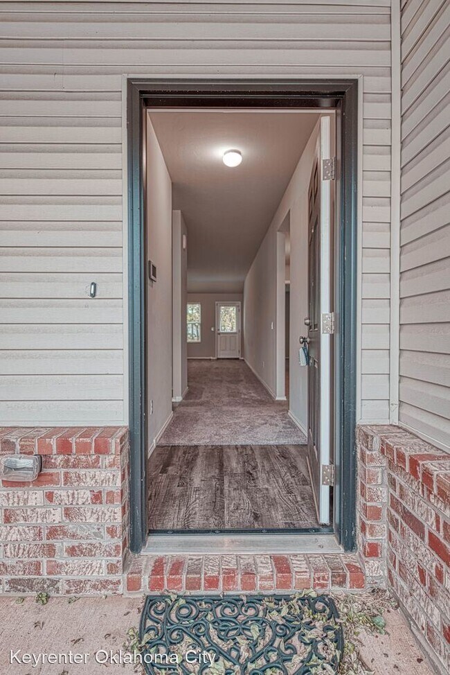Building Photo - 3 br, 2 bath House - 1825 W Antler Way