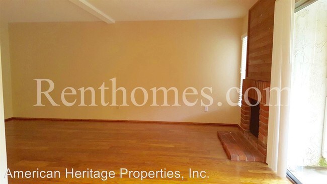 Foto del edificio - 9725 Caminito Doha