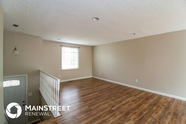 Foto del edificio - 4504 Lunenburg Dr