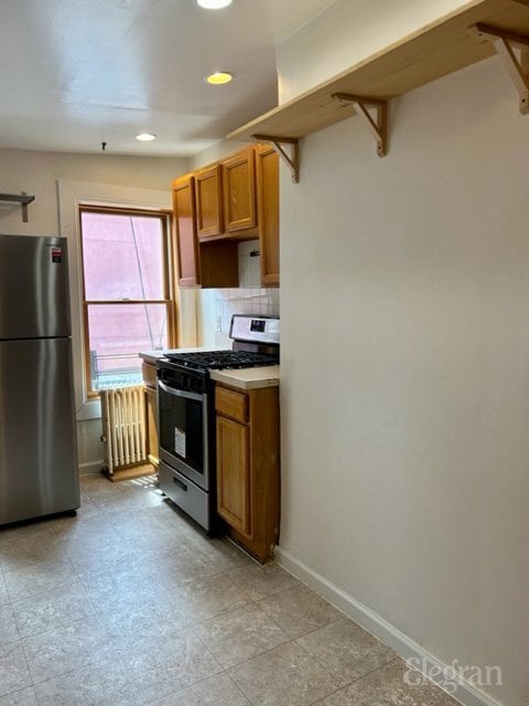 Building Photo - 349 Van Brunt St