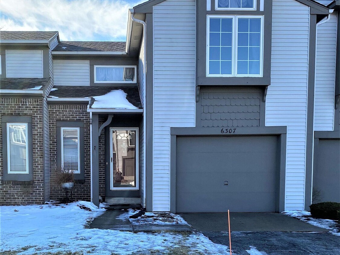 Foto principal - 6307 Langwood Blvd