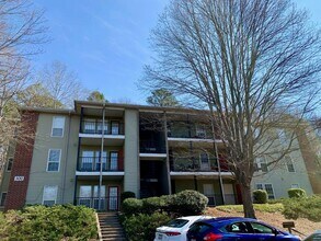 Building Photo - 155-533 Anderson Hwy