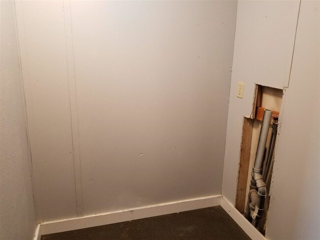 Foto del edificio - 329 SW Anderson Pond Way