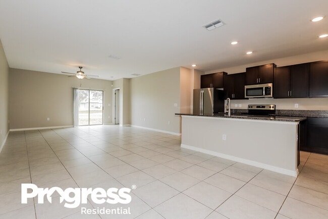 Building Photo - 11155 Riley Pines Cir