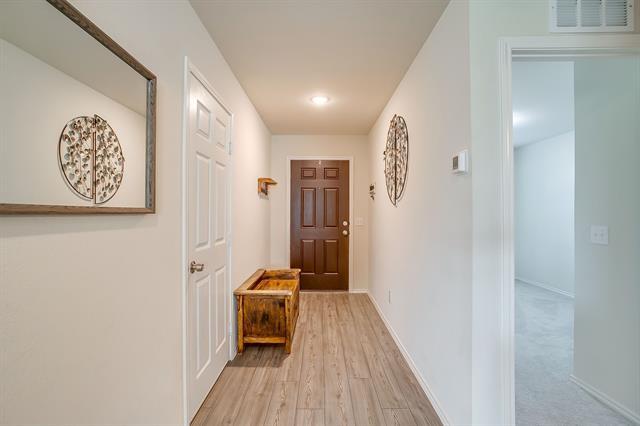 Foto del edificio - 4553 Greyberry Dr