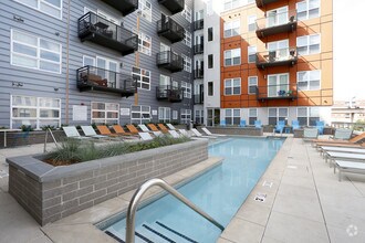 The Casey Rentals - Denver, CO | Apartments.com