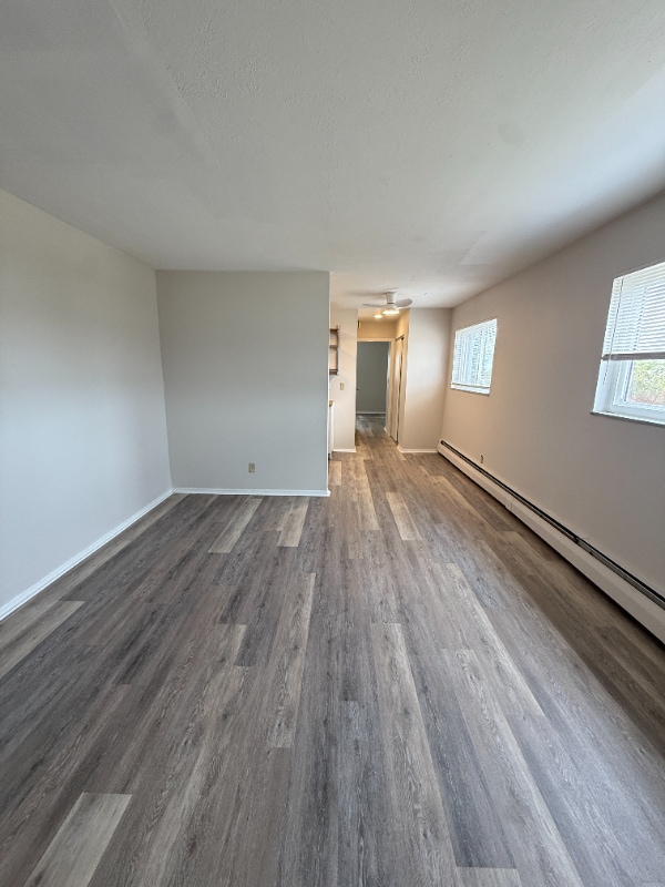Building Photo - 4789 Ridge Ave
