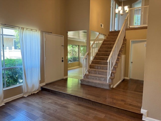 Foto del edificio - 6828 Ponce Ave