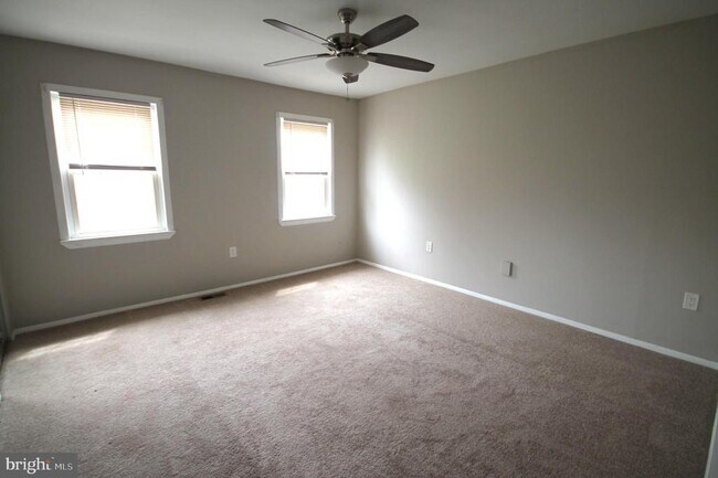 Foto del edificio - 1410 Whitpain Hills