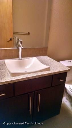 Foto del edificio - 191 106th Ave SE