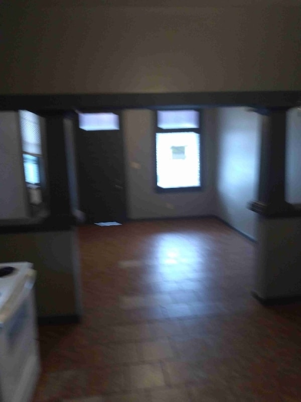 Photo - 1819 St Roch Ave Apartment