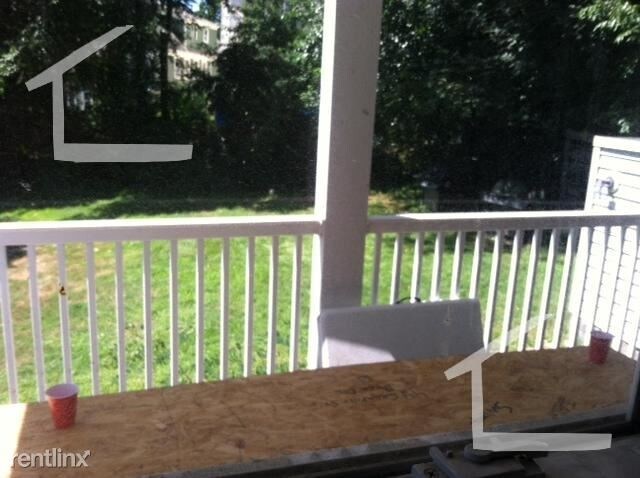 Foto del edificio - 4 br, 2.5 bath House - 44 Champney St Apt ...