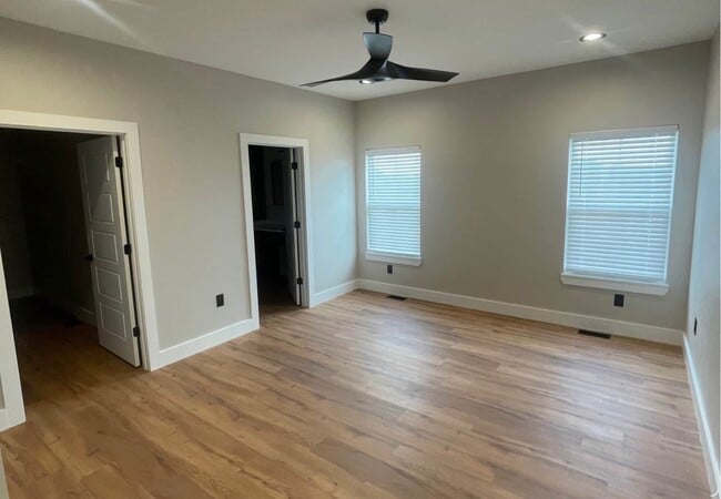 Foto del edificio - 1091 Dahl Rd