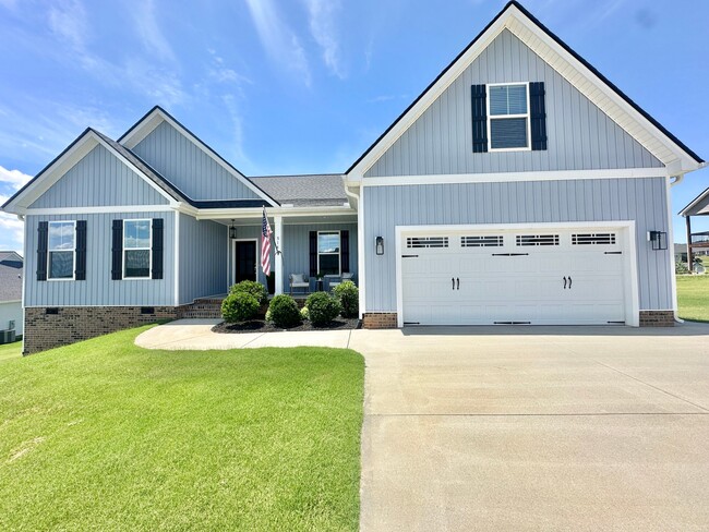 Building Photo - 514 Hillview Knl Ln