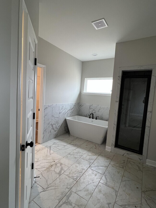 Foto del edificio - 3683 Carolines Way