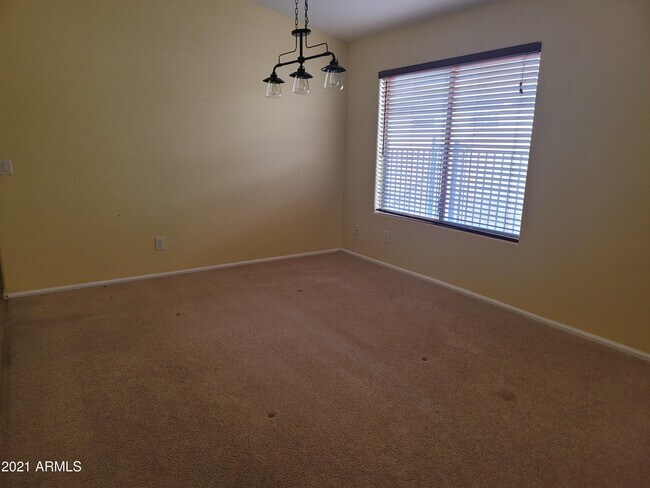 Building Photo - 4588 E Indian Wells Dr