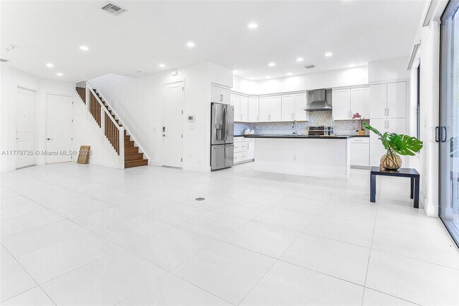 Foto del edificio - 20919 NW 1st Dr