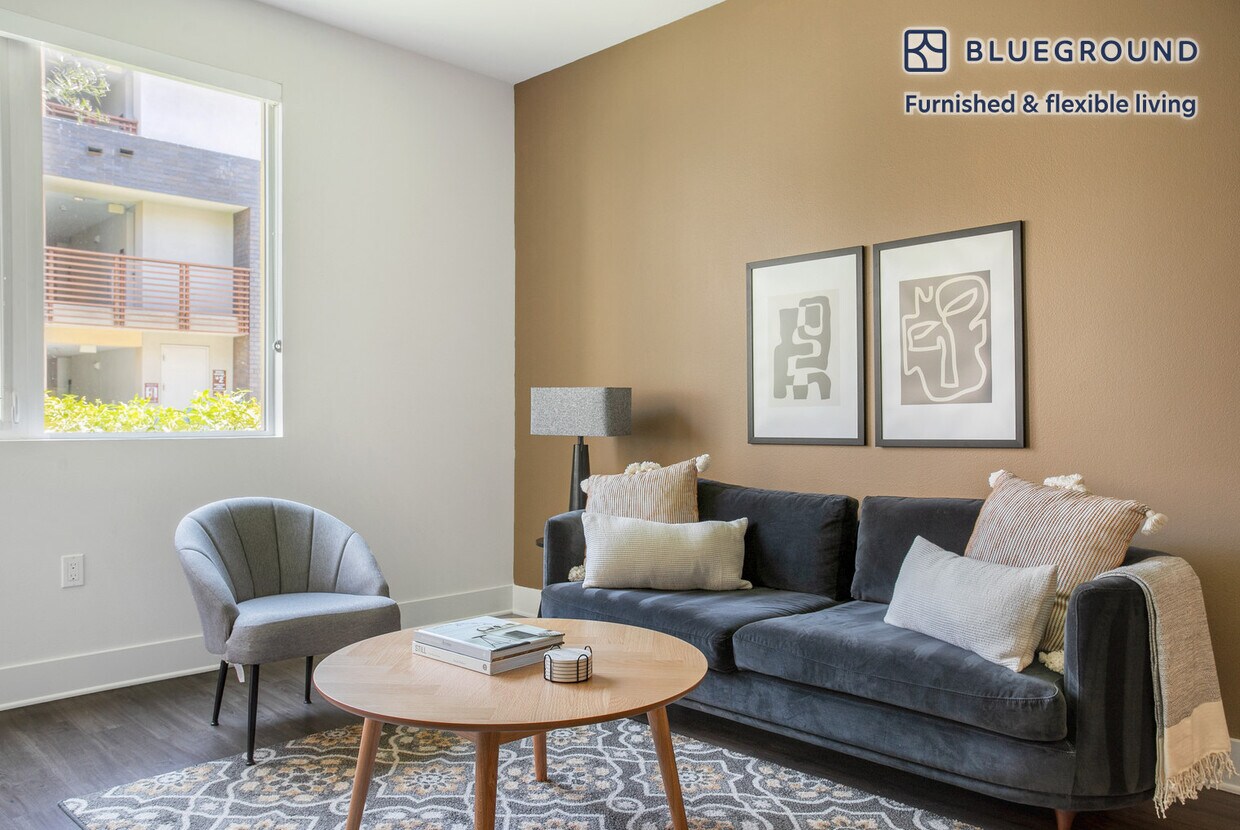 48 Apartments for Rent in Playa Vista, CA Westside Rentals