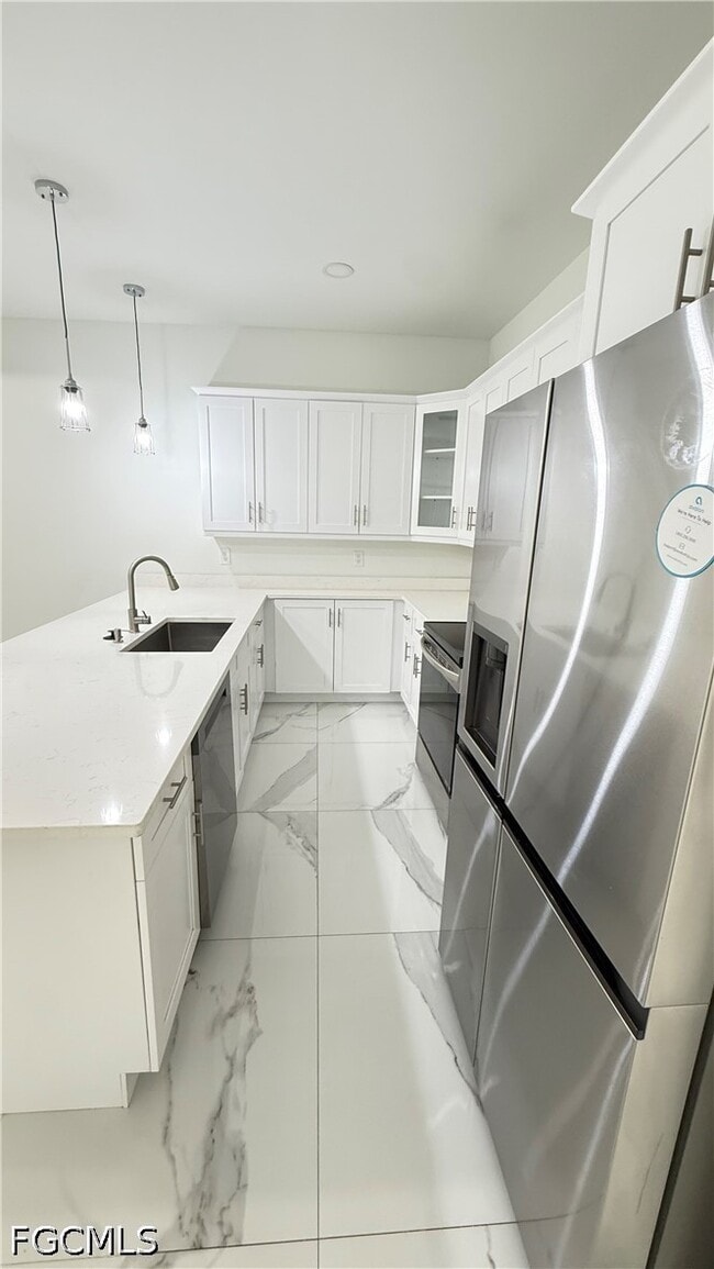 Foto del edificio - 508 Bell Blvd