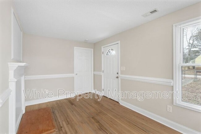 Foto del edificio - 403 Rich St