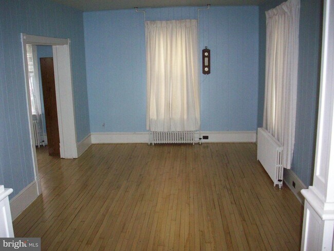 Building Photo - 4699 Lemar Rd
