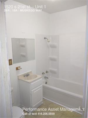 Foto del edificio - 1520 S 21st St