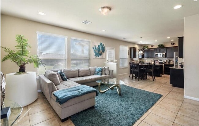 Building Photo - 105 Cypress Bend Ct