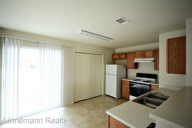 Foto del edificio - 3600 Malibu Ln
