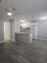 Building Photo - 42493 Barry Ct