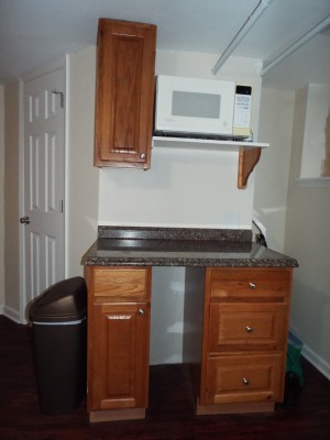 Foto del edificio - 1667 Shadyside Rd