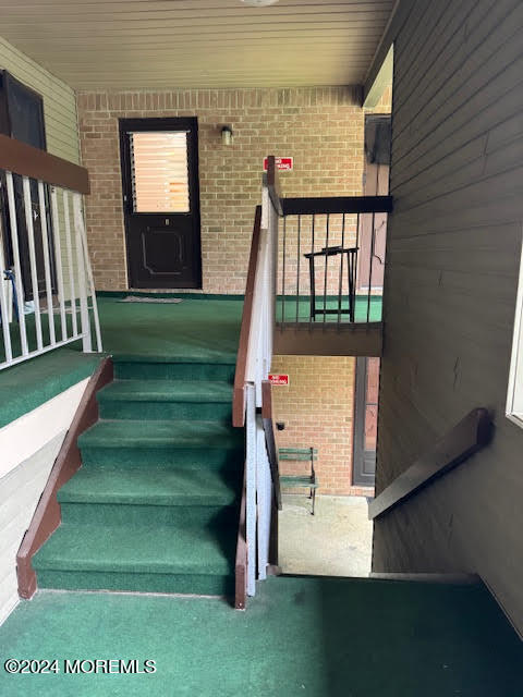 Foto del edificio - 238 Medford Ct
